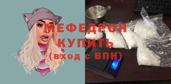ECSTASY Аша